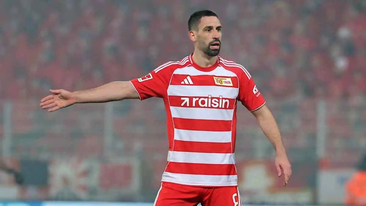 راني خضيرة