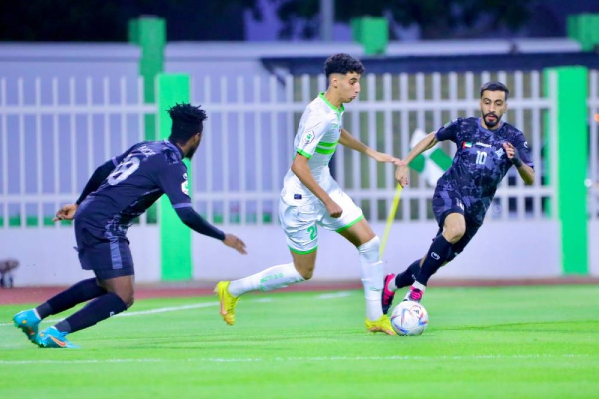 4 أندية تعجز عن العودة إلى «الهواة» .. وتطلب من اتحاد الكرة إعادتها إلى الحياة