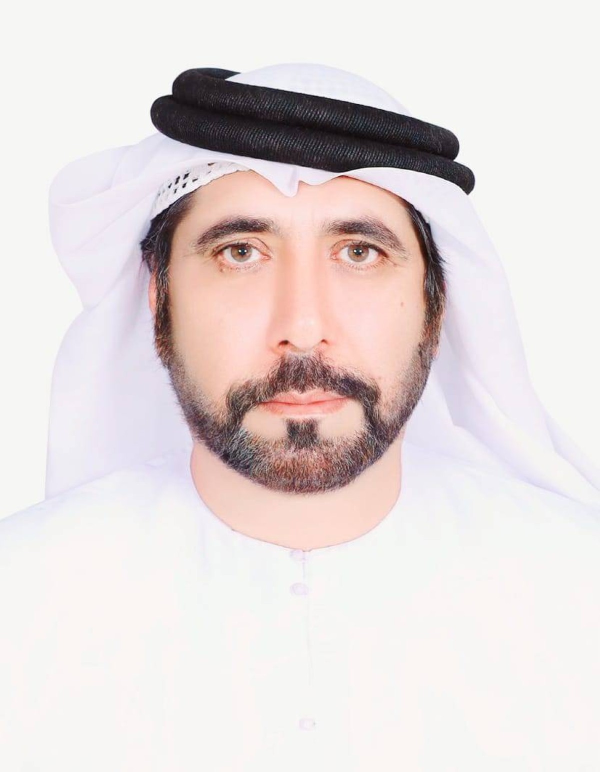 عبدالعزيز منقوش
