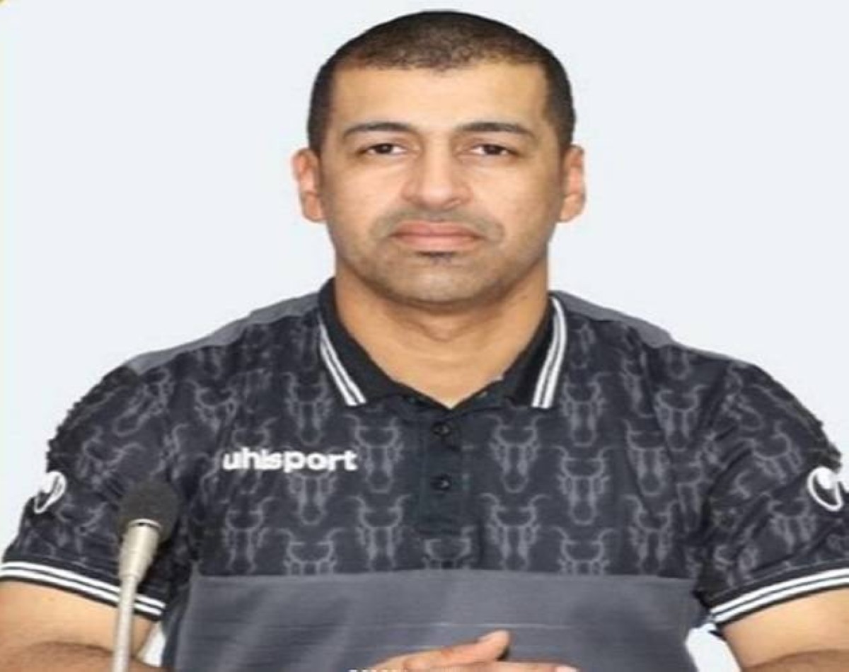 فهد الدبل