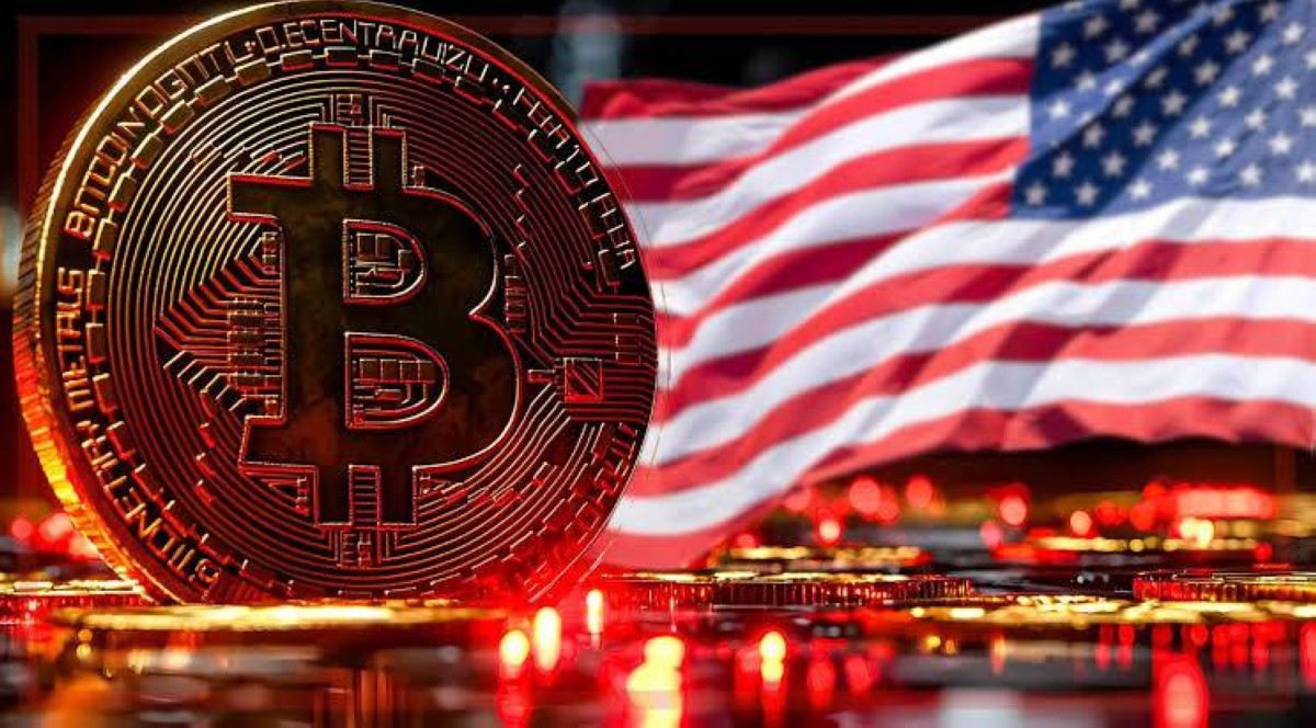 «الأوراق المالية الأمريكية» تقترح إعفاء بعض طروحات الأصول المشفرة