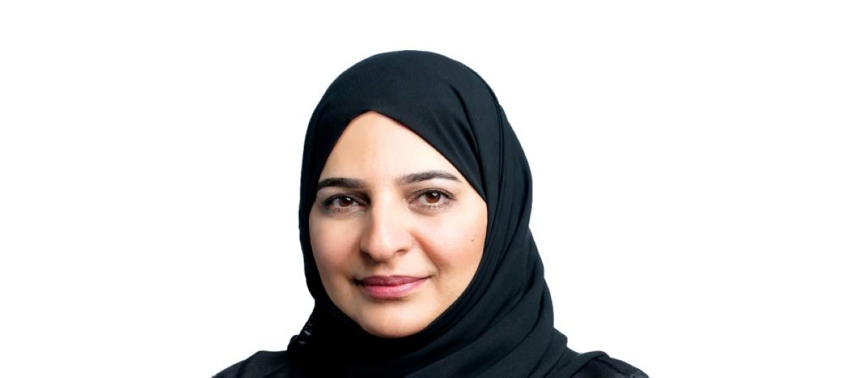 نسيم رفيع