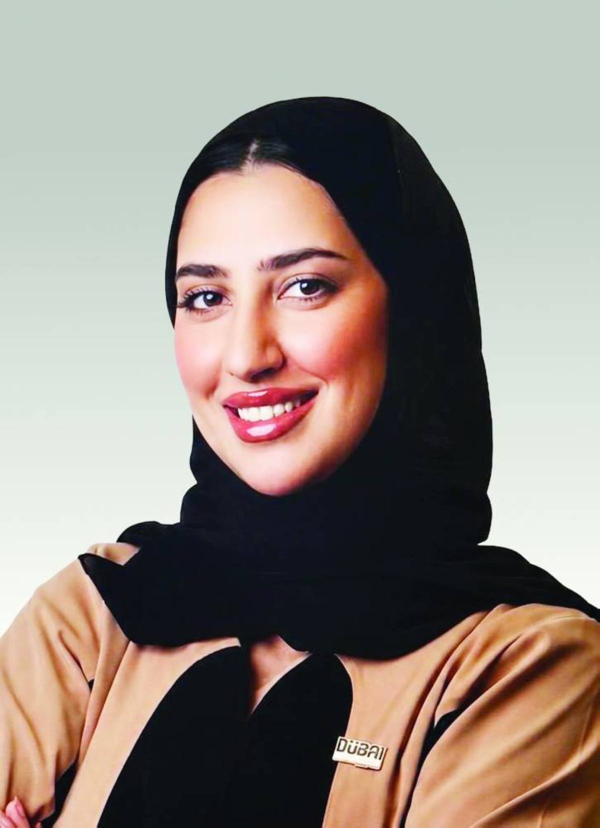 ريم وليد 