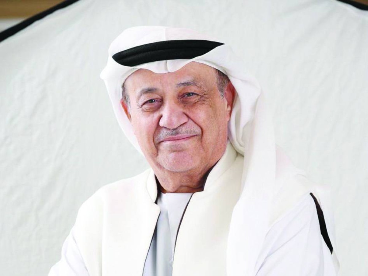 عبدالله صالح