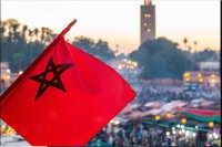 انكماش أسعار المستهلكين في المغرب للمرة الأولى منذ 5 أشهر