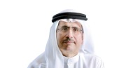 سعيد الطاير