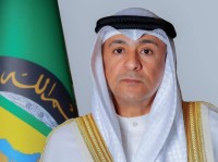 البديوي يثمن جهود الإمارات الإنسانية في إتمام عملية جديدة لتبادل الأسرى بين روسيا وأوكرانيا