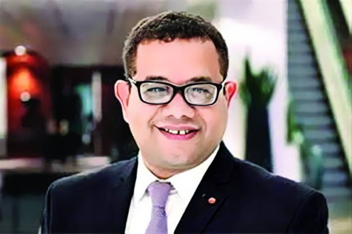 البرامج الثقافية في العالم العربي.. سباق مع العصر