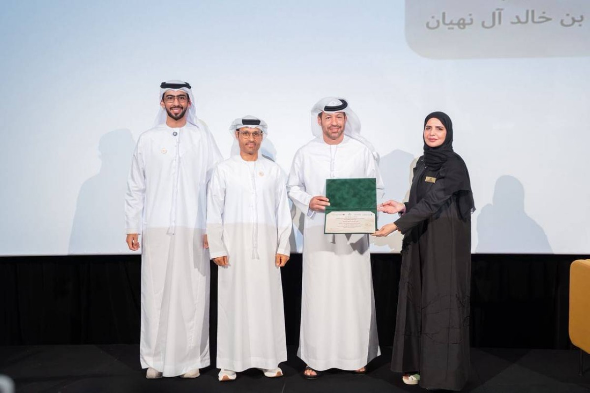 انطلاق أولى جلسات «100 دقيقة مع قائد»