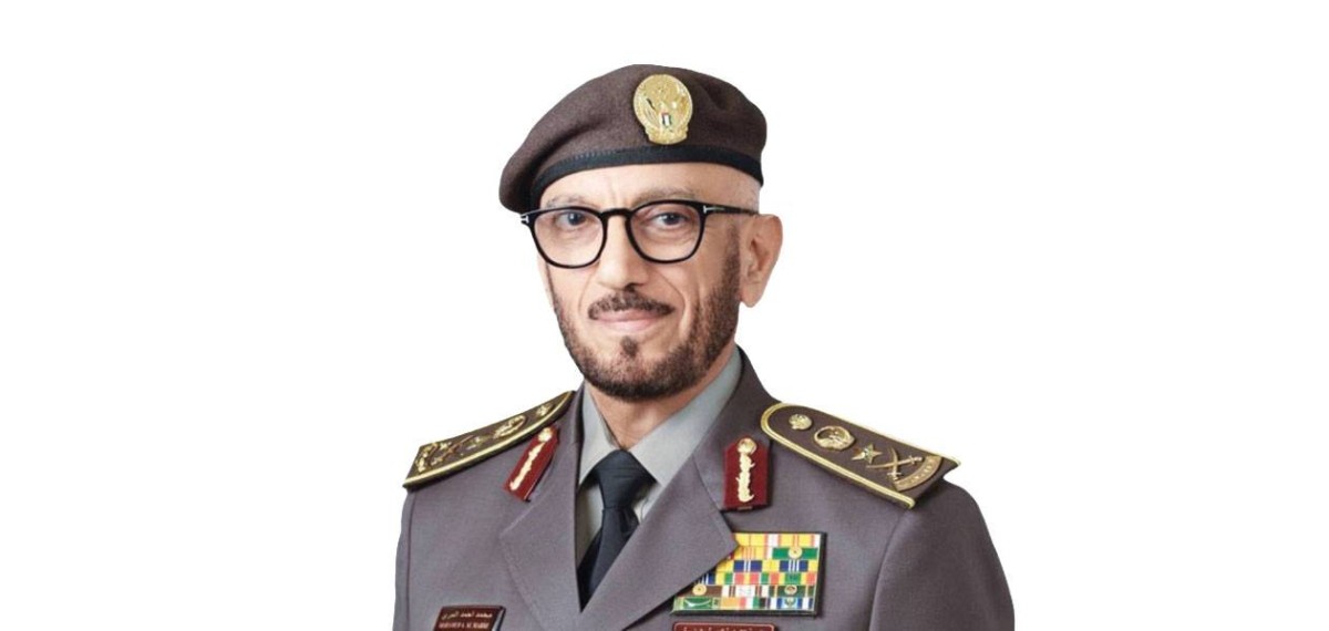 2267 حالة إنسانية نظرتها «إقامة دبي» خلال النصف الأول