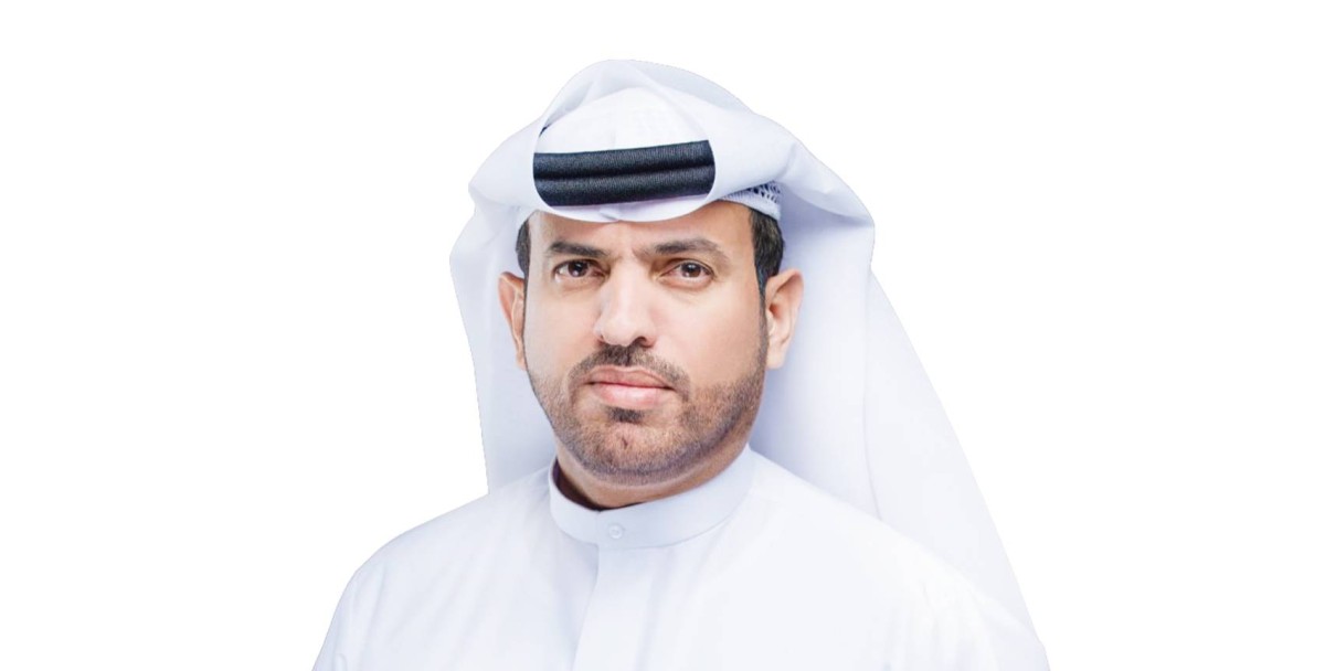20535 طلب مشاركة بجائزة دبي للقرآن الكريم