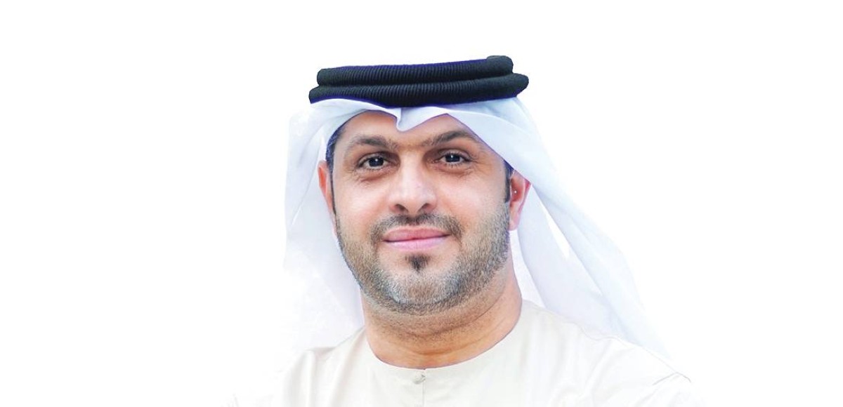 علي المدحاني: اختيار الشركات والمستثمرين من الخارج لمحاكم «دبي المالي» يعكس الثقة بسمعتها القضائية