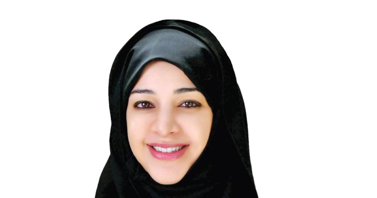 ريم الهاشمي: صون كرامة الإنسان مسؤولية إنسانية مشتركة
