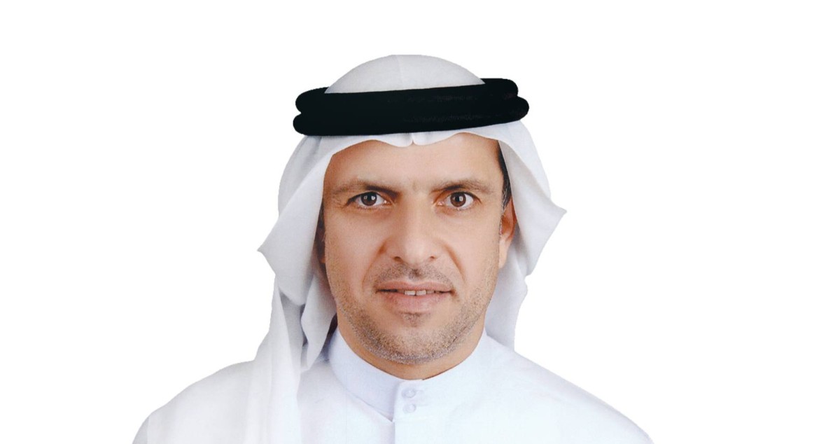«مؤسسة خليفة الإنسانية»..عطاء يتجاوز الحدود