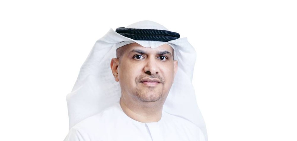 راشد السويدي