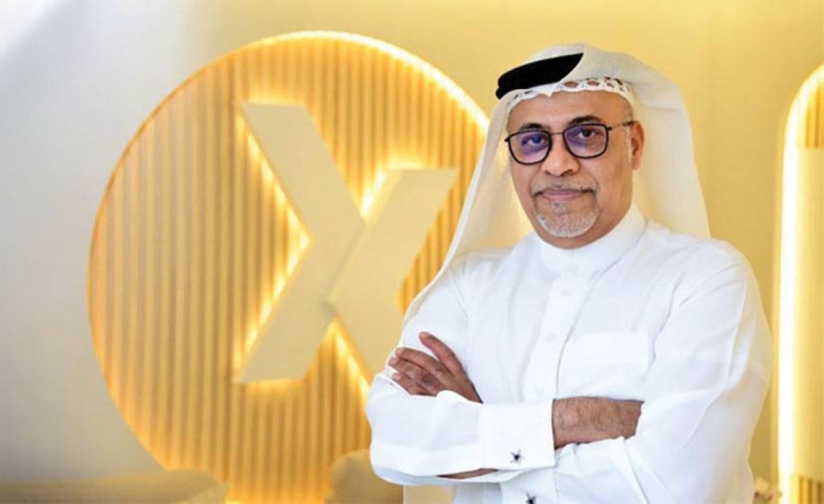مطار دبي يترقب وصول 3.7 ملايين مسافر