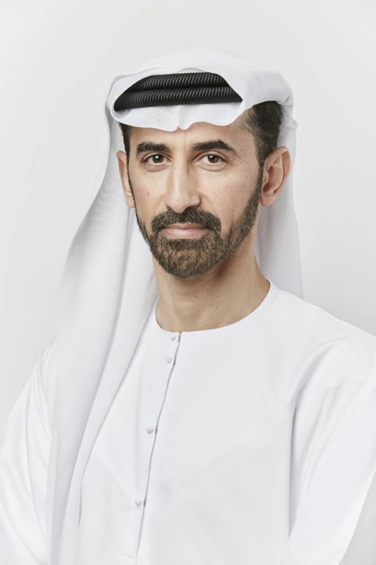 «تدرا» تطلق برنامج خبراء الممكنات الرقمية