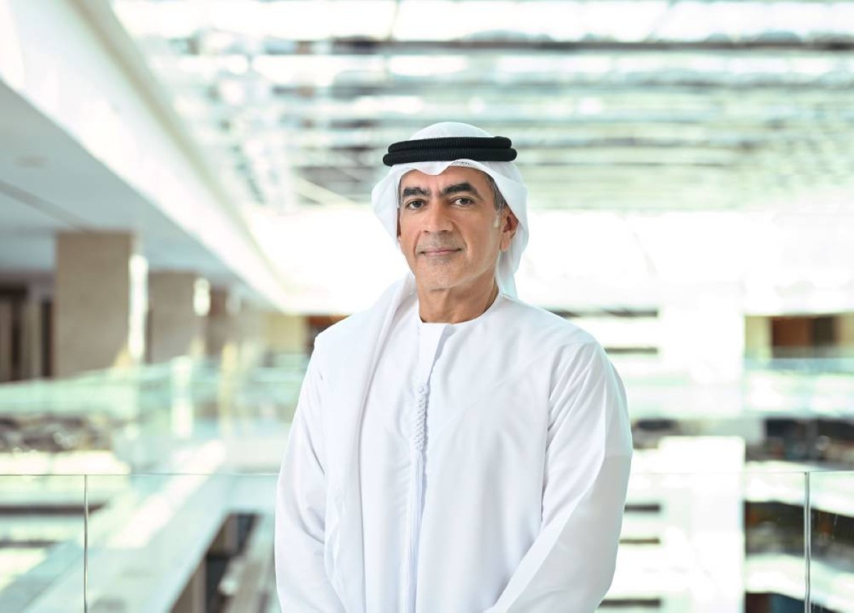 معرض المطارات 2026 يخصص منطقة لمعدات الدعم الأرضي