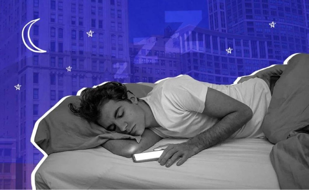 2400 دولار من أجل نوم أفضل.. لماذا ينفق الجيل «زد» أكثر على الراحة؟