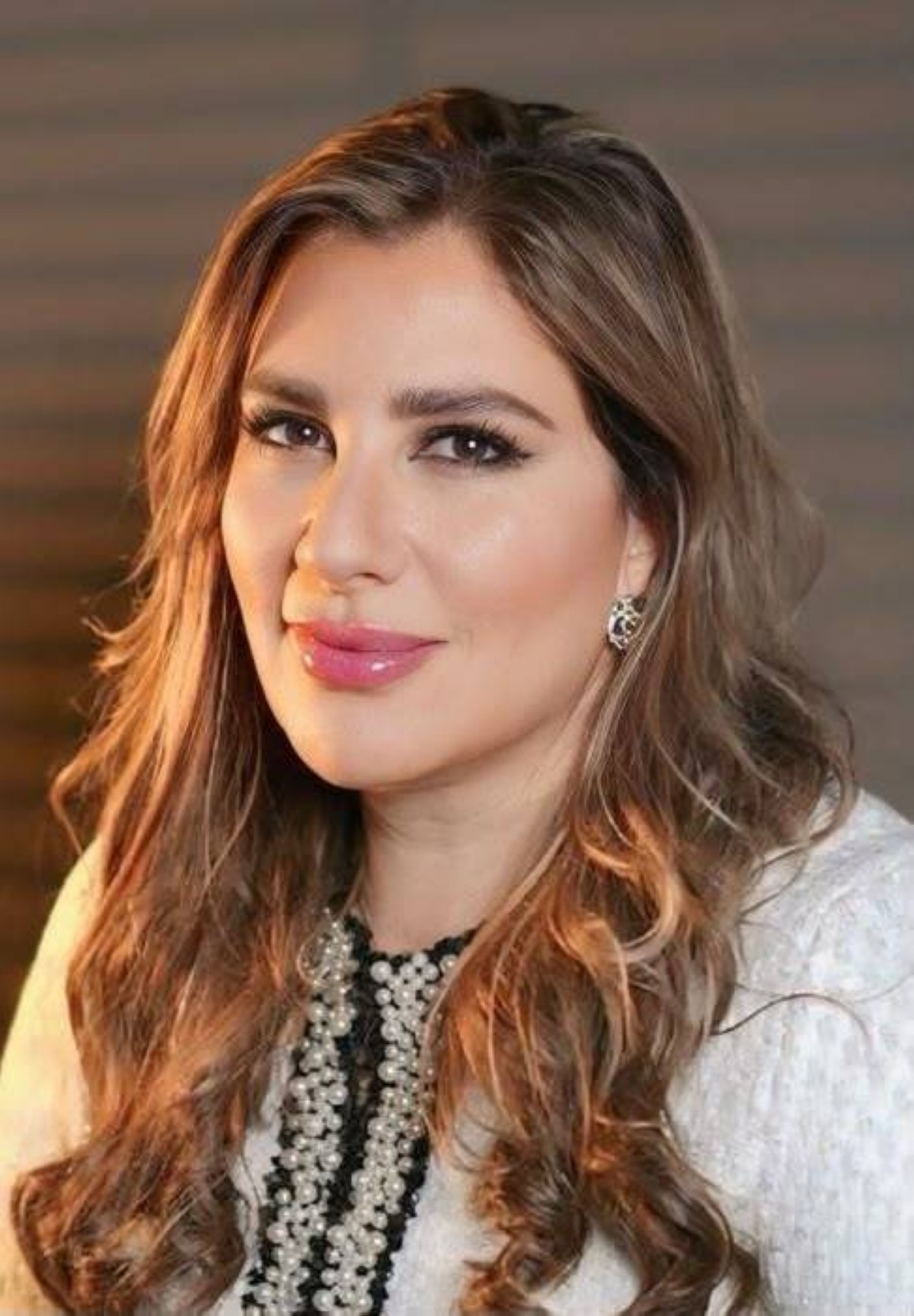 فنتك جالاكسي تحصل على موافقة «المركزي» لتقديم خدمات التمويل المفتوح