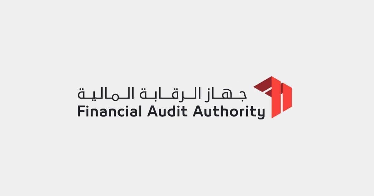 «الرقابة المالية»: تصنيف شرطة دبي «متوافقة بشكل عام»