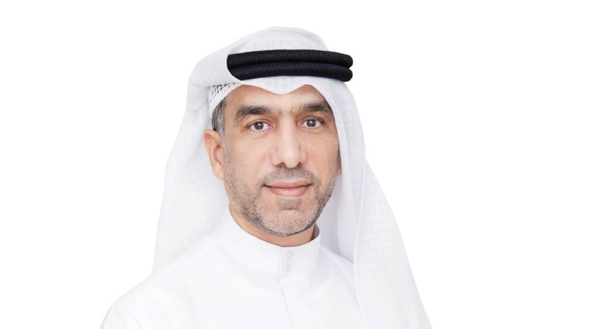 محاكم دبي تحصد ذهبية وفضية في جوائز الأعمال الدولية 2026
