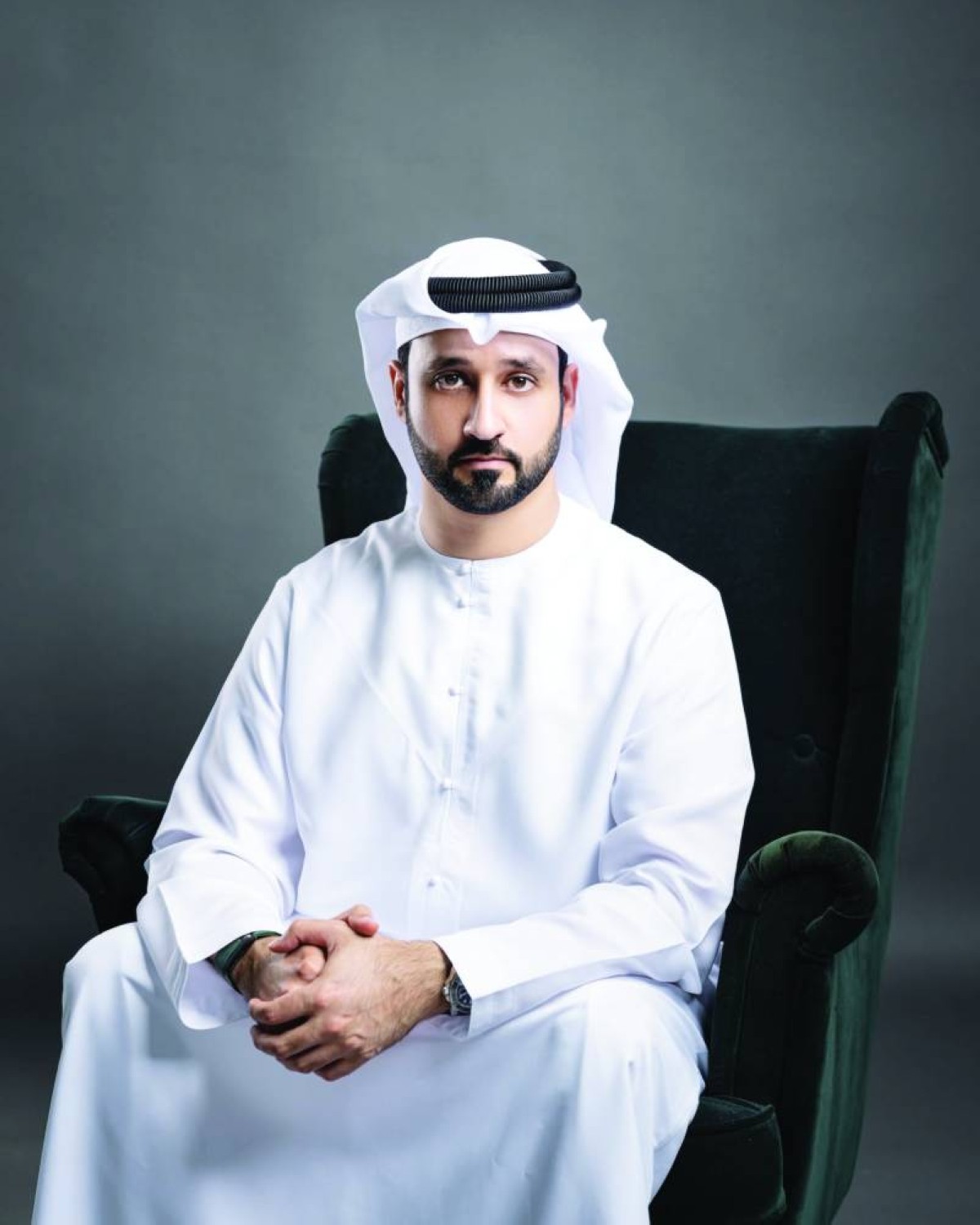 حمد الشامسي