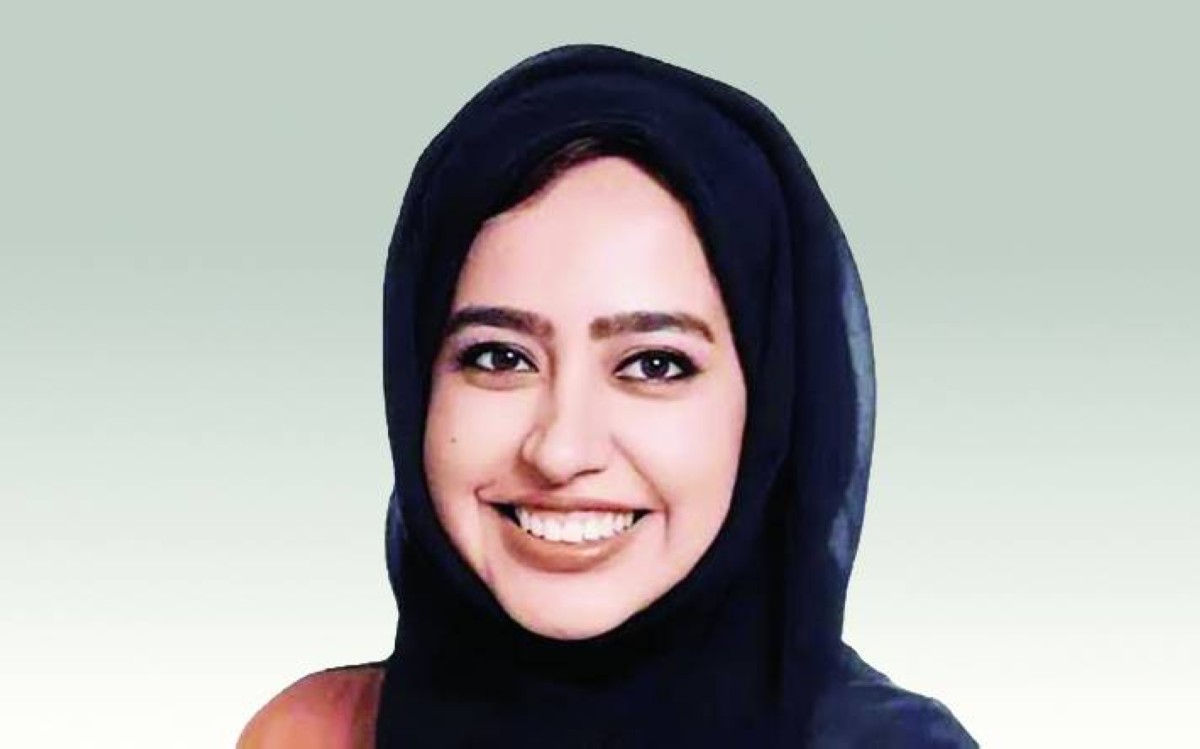 مريم كتيت