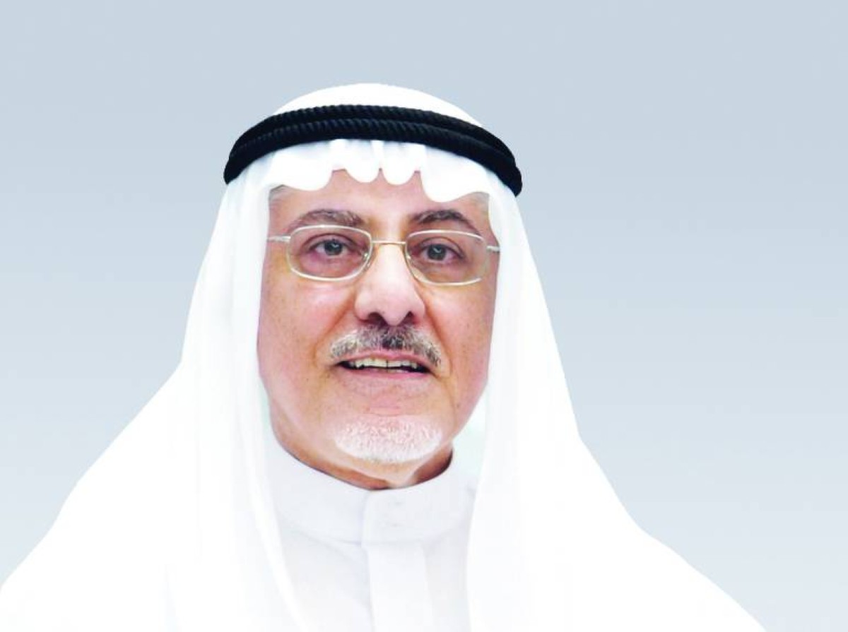 معلّمي أنت