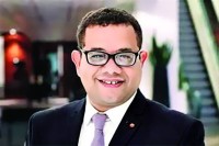 سيد محمود