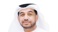 محمد راشد بن بيات