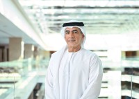 معرض المطارات 2026 يخصص منطقة لمعدات الدعم الأرضي