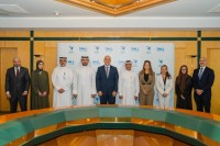 تعاون بين «إمارات» و«دل تكنولوجيز» لتعزيز القدرات الرقمية