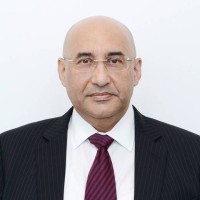 «دبي الإسلامي» يطلق حلولاً تمويلية لدعم تملك العقارات قيد الإنشاء