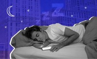 2400 دولار من أجل نوم أفضل.. لماذا ينفق الجيل «زد» أكثر على الراحة؟
