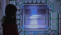سامسونج ترفع أسعار رقائق الذكاء الاصطناعي.. والسهم يقفز 9%