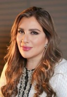 فنتك جالاكسي تحصل على موافقة «المركزي» لتقديم خدمات التمويل المفتوح