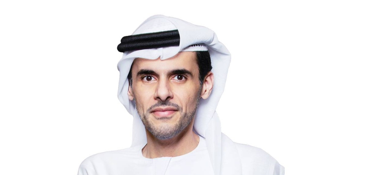 محمد الهاشمي