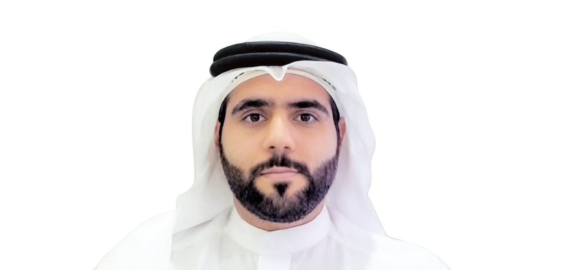 فيصل النابودة