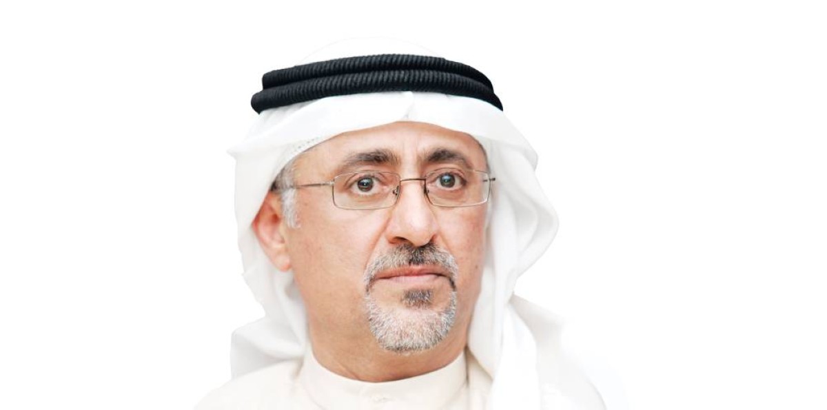 عيسى البستكي: النمو السكاني يرتبط بالنمو الاقتصادي وجاذبية دبي العالمية


