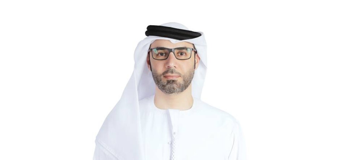 1.25 مليار دولار حركة الشحنات الإنسانية عبر دبي في 5 أعوام