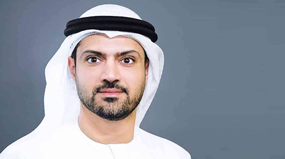 "الوطنية للذكاء الاصطناعي المساعد" تطلق دليلاً موحداً لتصميم خدمات حكومية مدعومة بالذكاء الاصطناعي المساعد