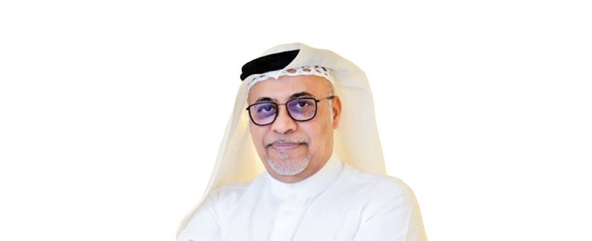 ماجد الجوكر: تقديم تجربة سفر سلسة وغنية في آن واحد