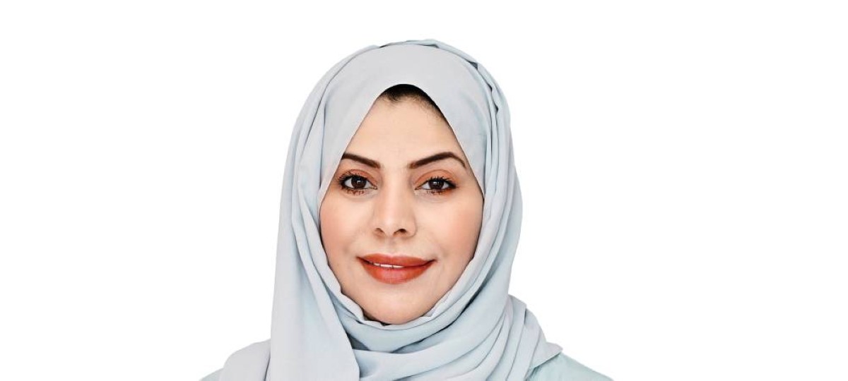إطلاق مشروع لقياس الوعي والسلوك البيئي بالفجيرة