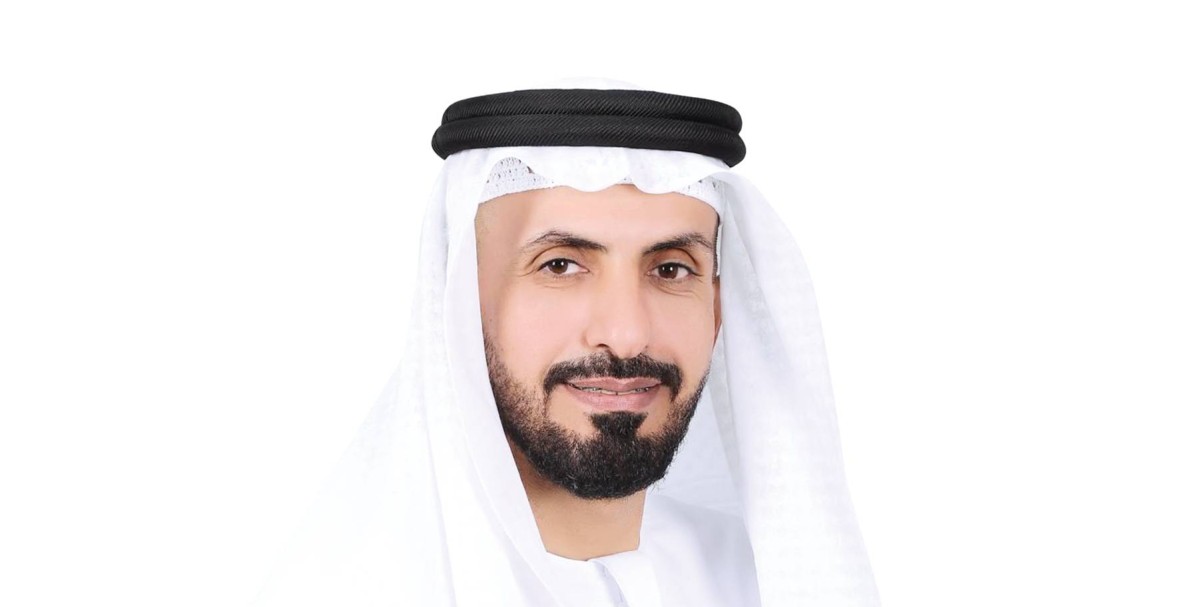 مانع الأحبابي