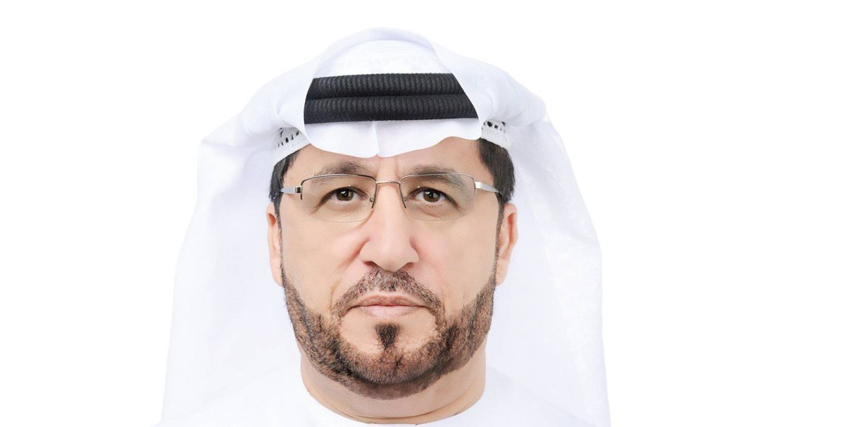 سعيد عبيد