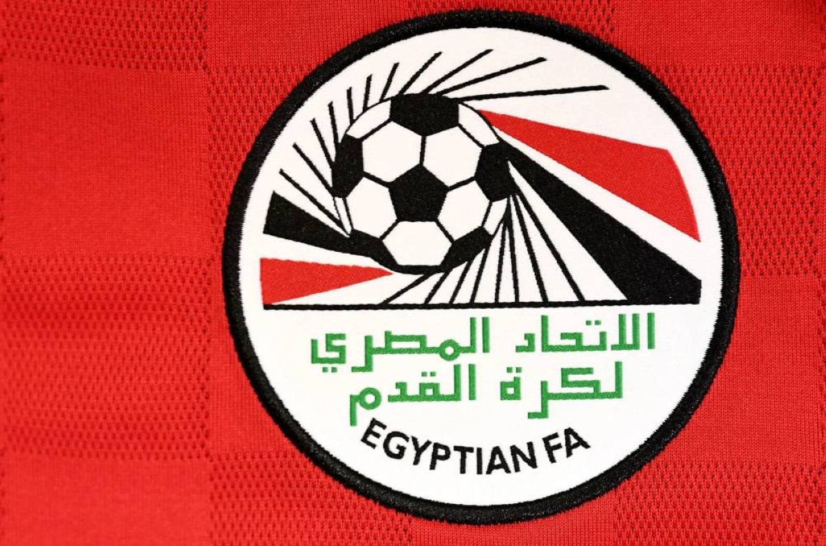 ​الزمالك يبدأ حملة الدفاع عن لقب الدوري بتعادل سلبي