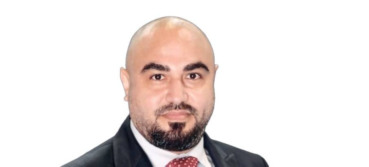 محمد فتح الباب