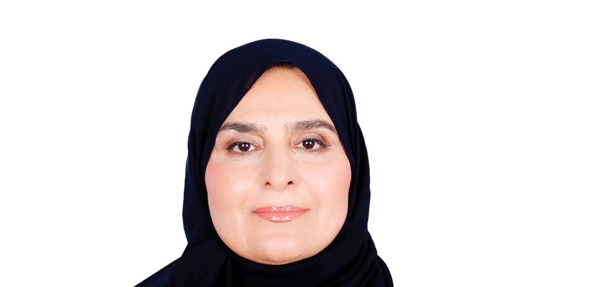 ميساء العبد الله