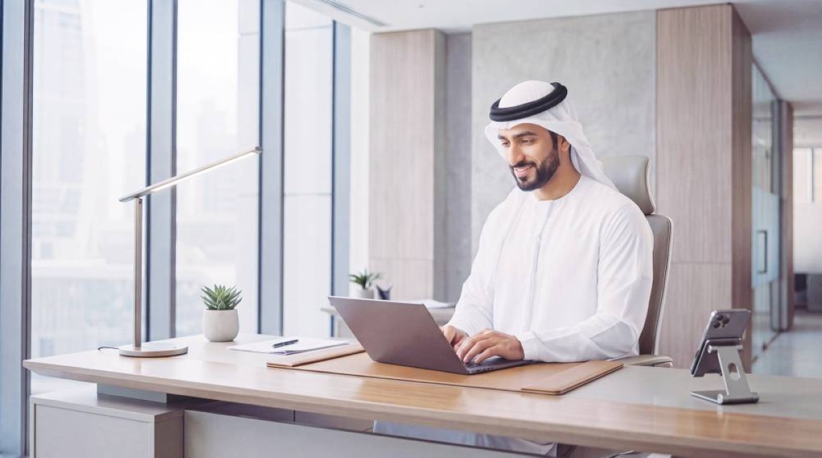 المواطنون العاملون بنظام الدوام الجزئي مشمولون بـ«المعاشات»